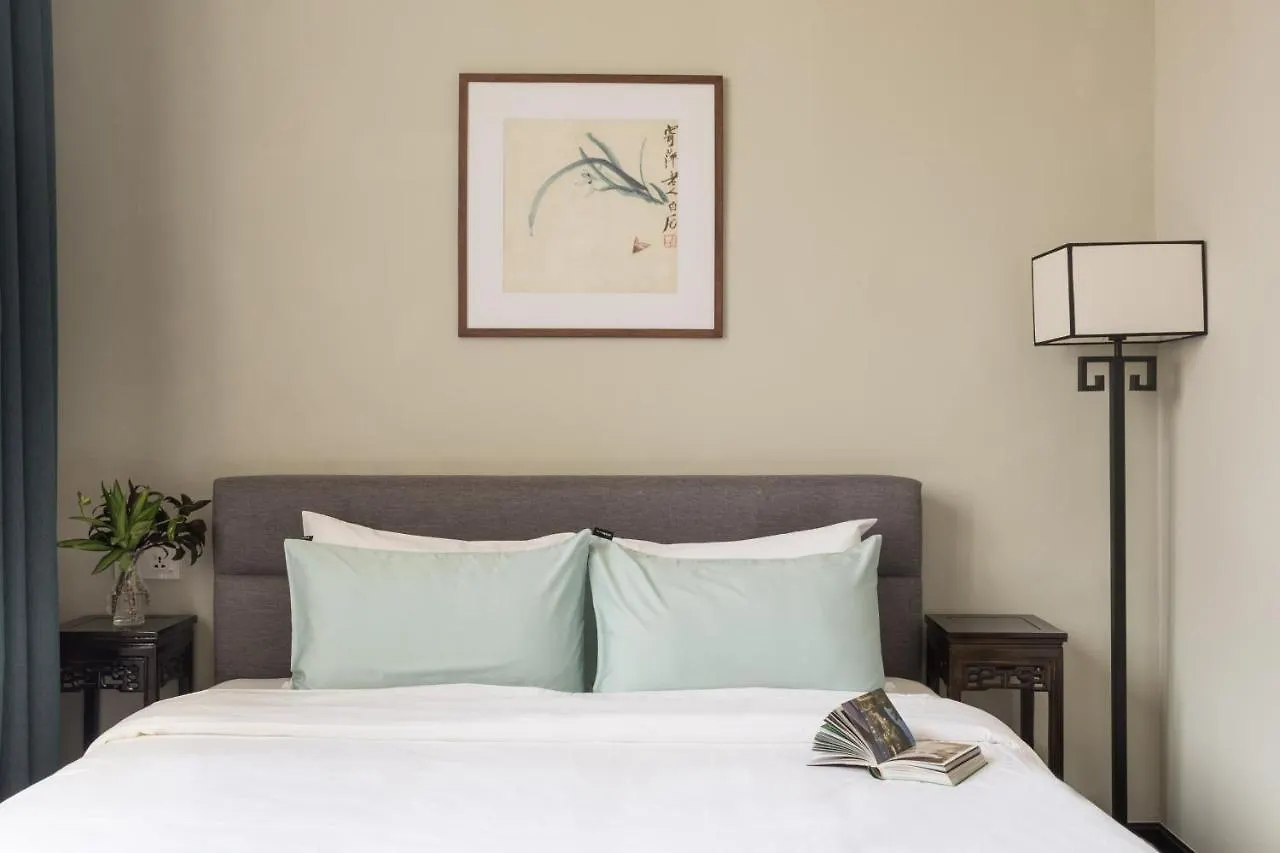 Carnarvon House Hotel Georgetown Malaysia