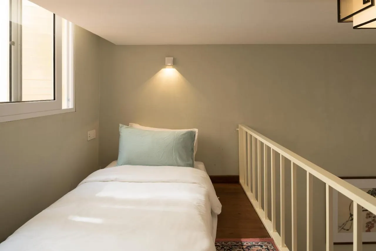 Carnarvon House Hotel Georgetown