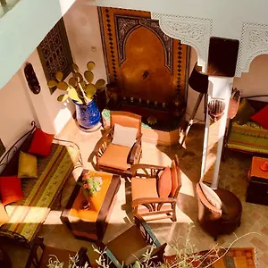 https://dar-zemrane.marrakeshhotelsmorocco.com