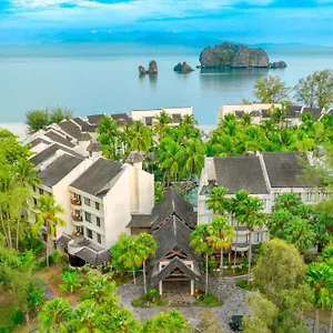 Resort Tanjung Rhu *****